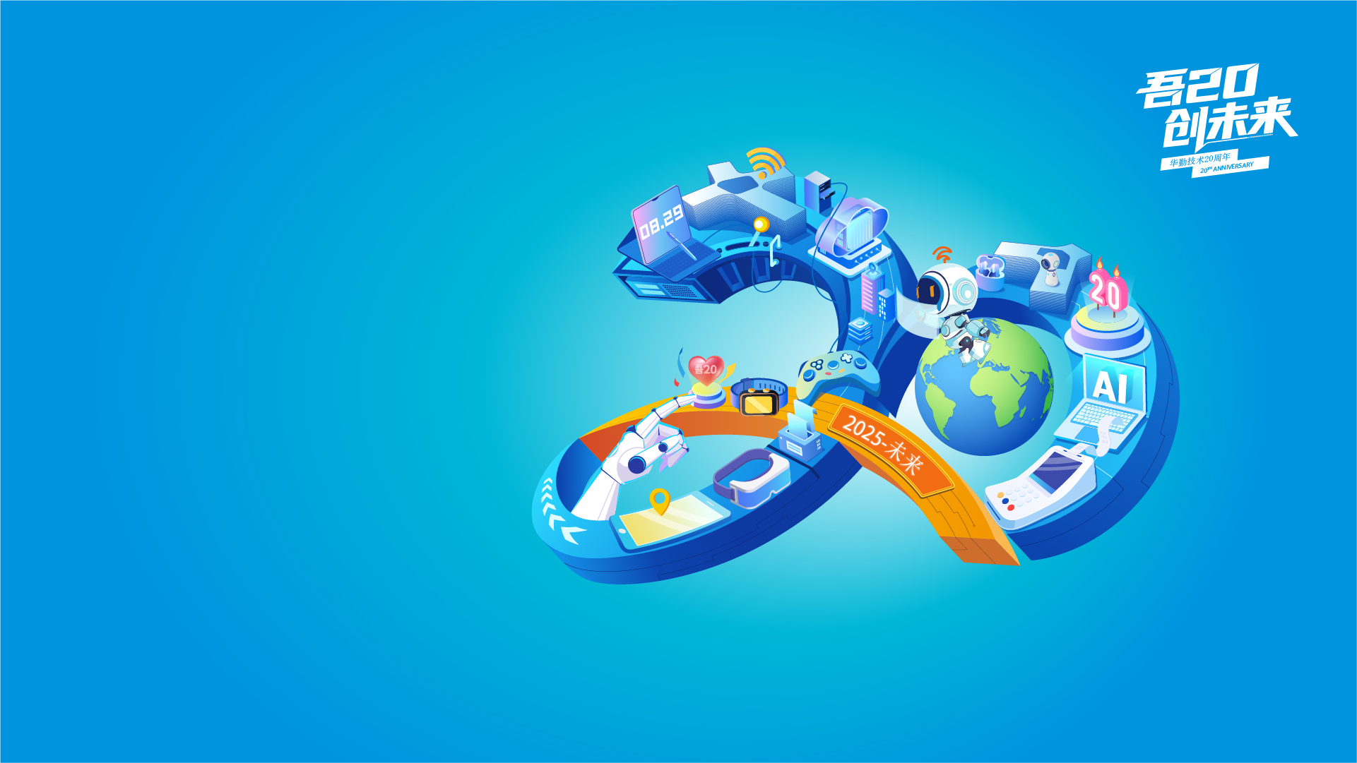 ΰ�¹���(victor1946)�ٷ���վ-Officials Website