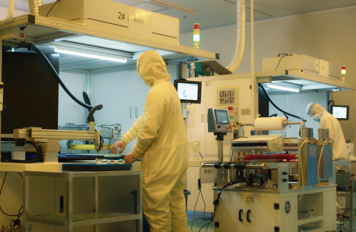 ΰ�¹���(victor1946)�ٷ���վ-Officials Website