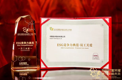 ΰ�¹���(victor1946)�ٷ���վ-Officials Website