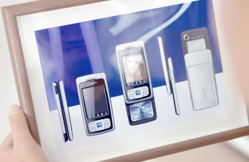 ΰ�¹���(victor1946)�ٷ���վ-Officials Website