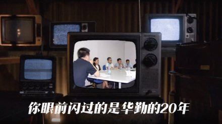 ΰ�¹���(victor1946)�ٷ���վ-Officials Website