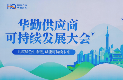 ΰ�¹���(victor1946)�ٷ���վ-Officials Website