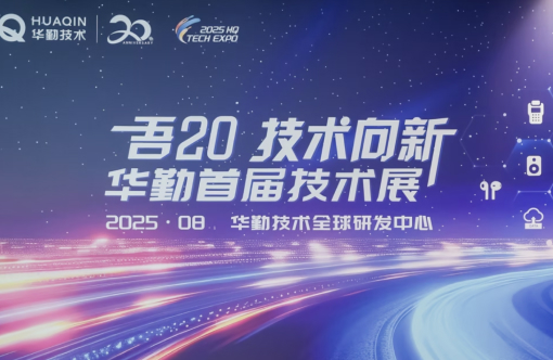 ΰ�¹���(victor1946)�ٷ���վ-Officials Website