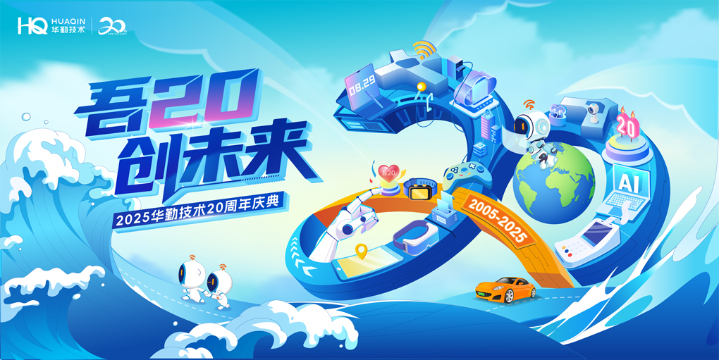 ΰ�¹���(victor1946)�ٷ���վ-Officials Website