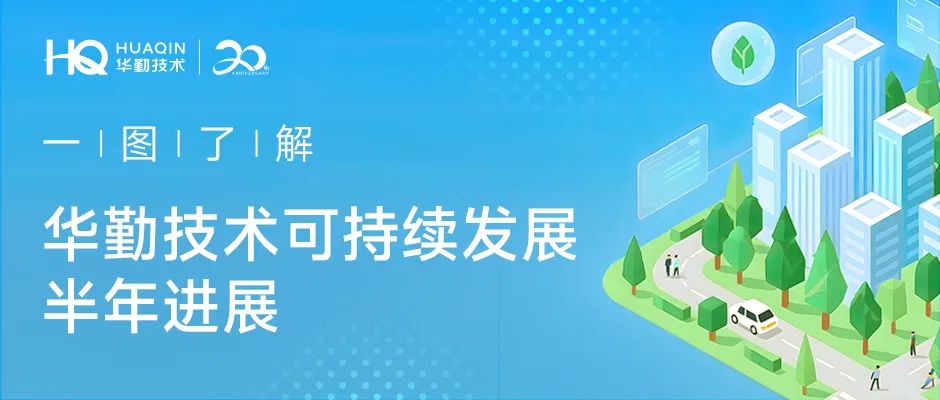 ΰ�¹���(victor1946)�ٷ���վ-Officials Website