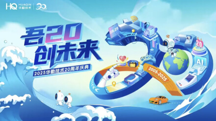 ΰ�¹���(victor1946)�ٷ���վ-Officials Website