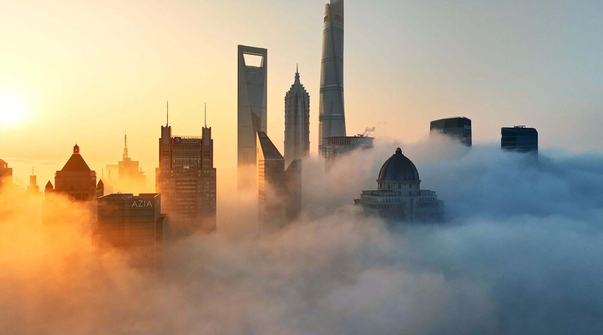 ΰ�¹���(victor1946)�ٷ���վ-Officials Website