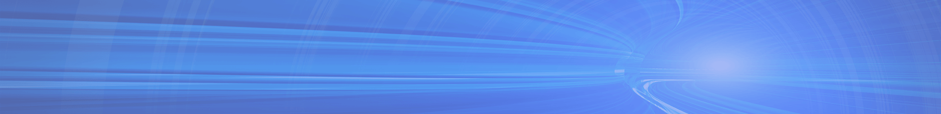 ΰ�¹���(victor1946)�ٷ���վ-Officials Website