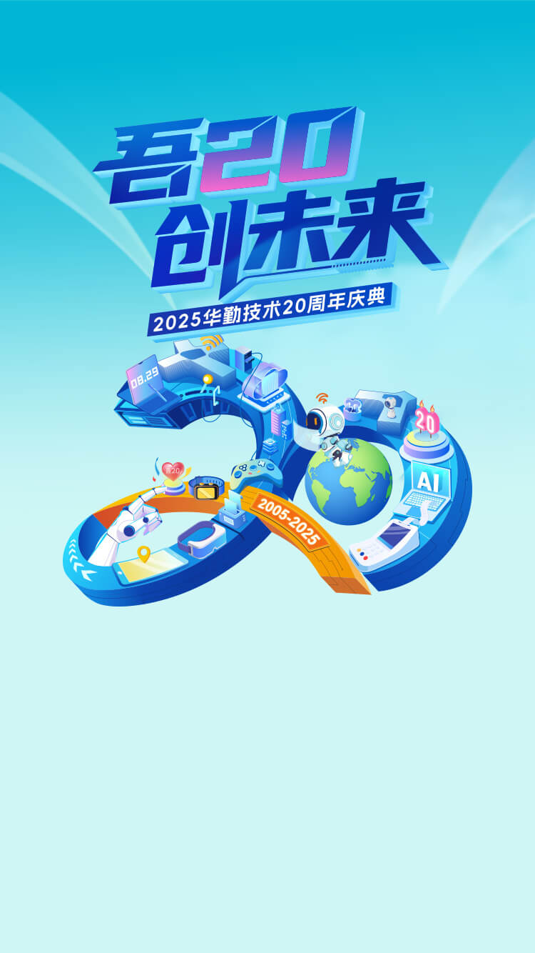 ΰ�¹���(victor1946)�ٷ���վ-Officials Website