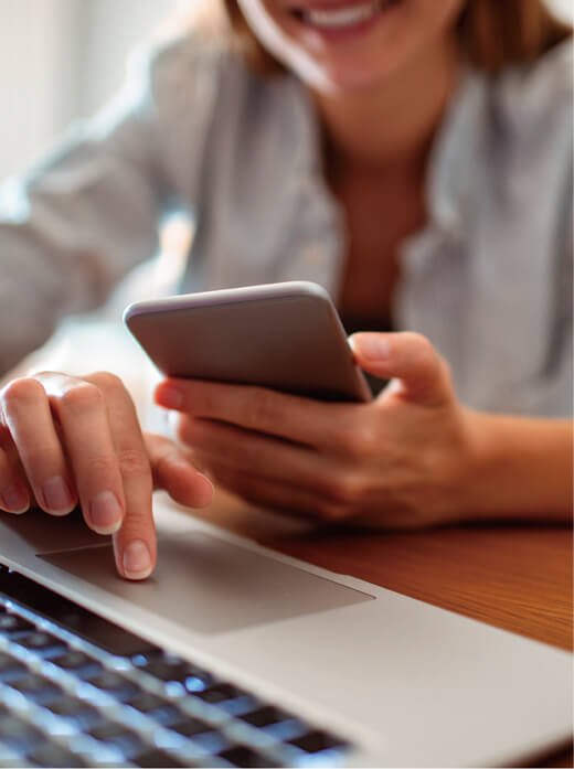 ΰ�¹���(victor1946)�ٷ���վ-Officials Website