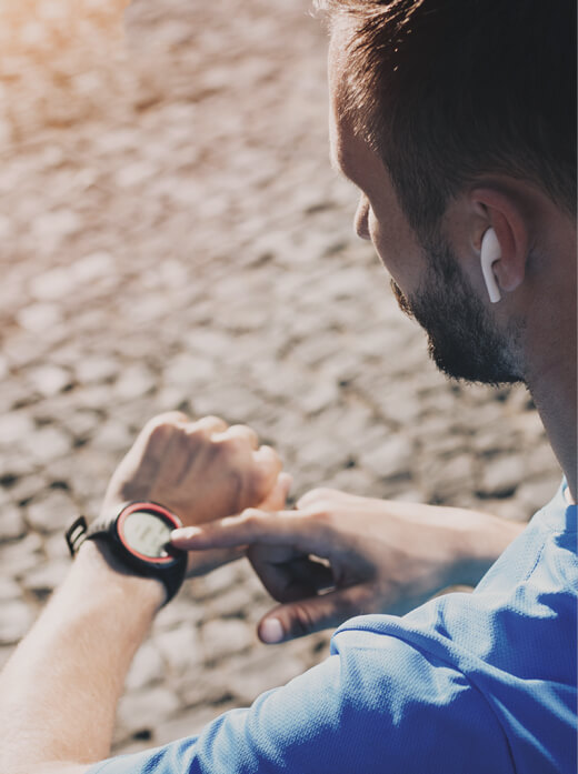 ΰ�¹���(victor1946)�ٷ���վ-Officials Website