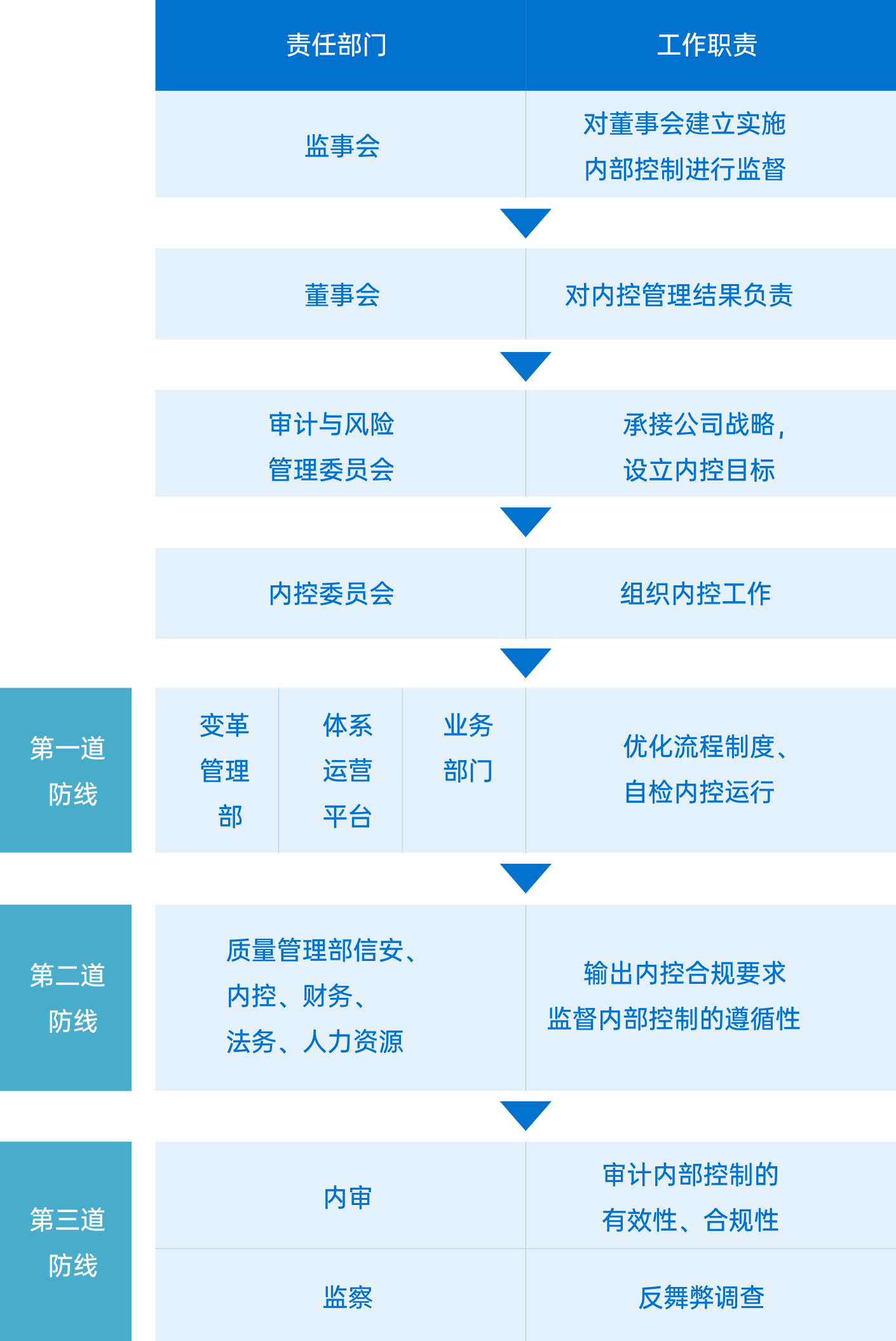 ΰ�¹���(victor1946)�ٷ���վ-Officials Website