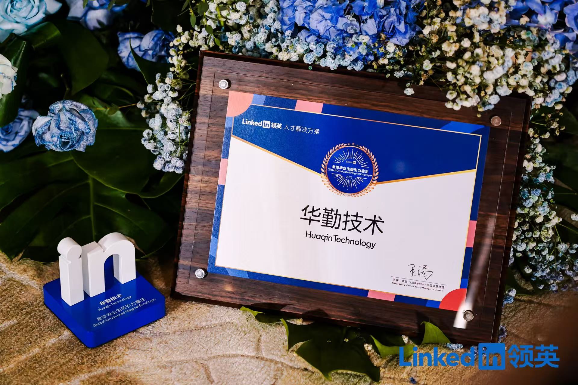 ΰ�¹���victor1946��ҳ�����ջ�2025ȫ���ҵ�������������� 