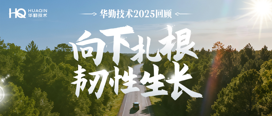 �������� �������� | ΰ�¹���victor1946��ҳ������2025�����