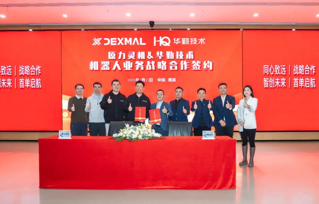 ΰ�¹���(victor1946)�ٷ���վ-Officials Website