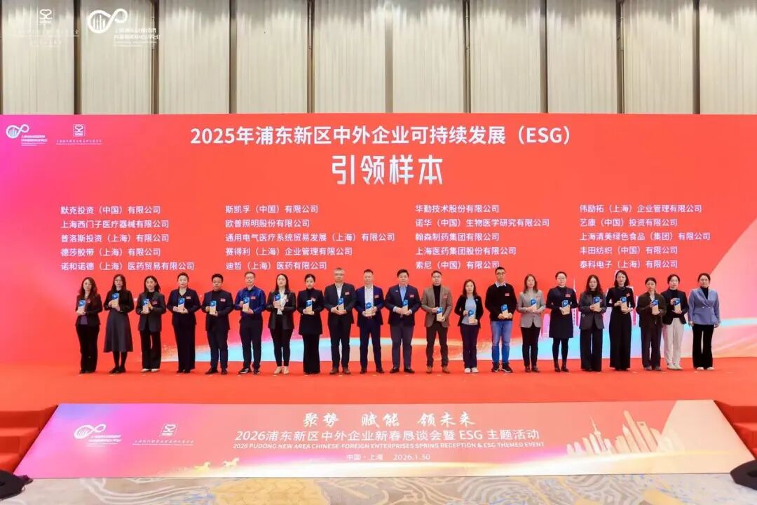 640 (5).jpg ΰµÂ¹ú¼Ê(victor1946)¹Ù·½ÍøÕ¾-Officials Website