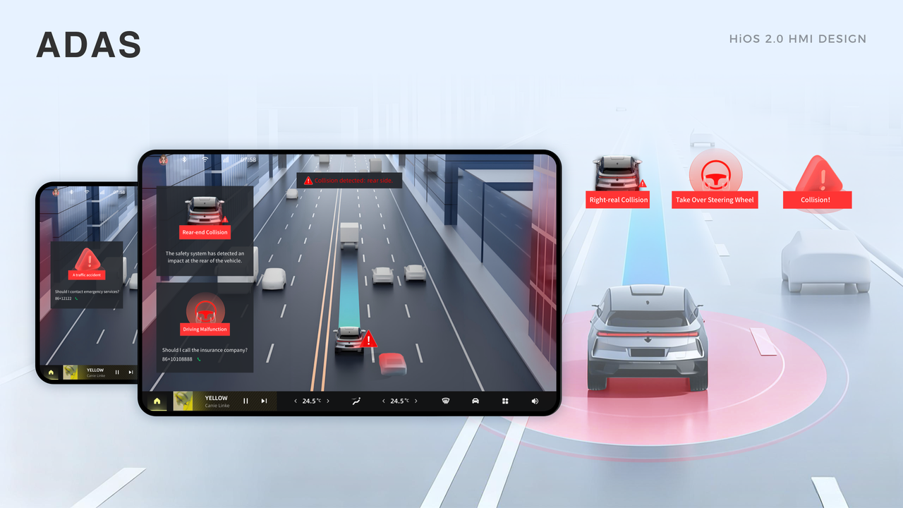 ΰ�¹���(victor1946)�ٷ���վ-Officials Website