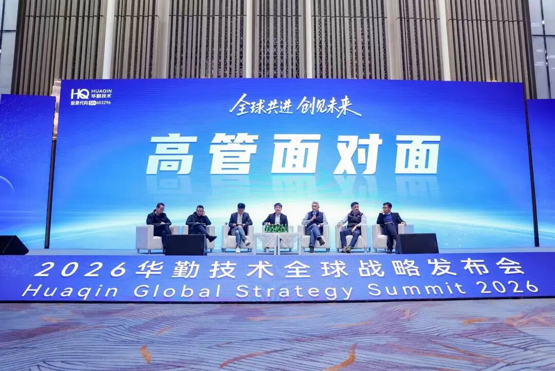 640 (8).jpg ΰµÂ¹ú¼Ê(victor1946)¹Ù·½ÍøÕ¾-Officials Website