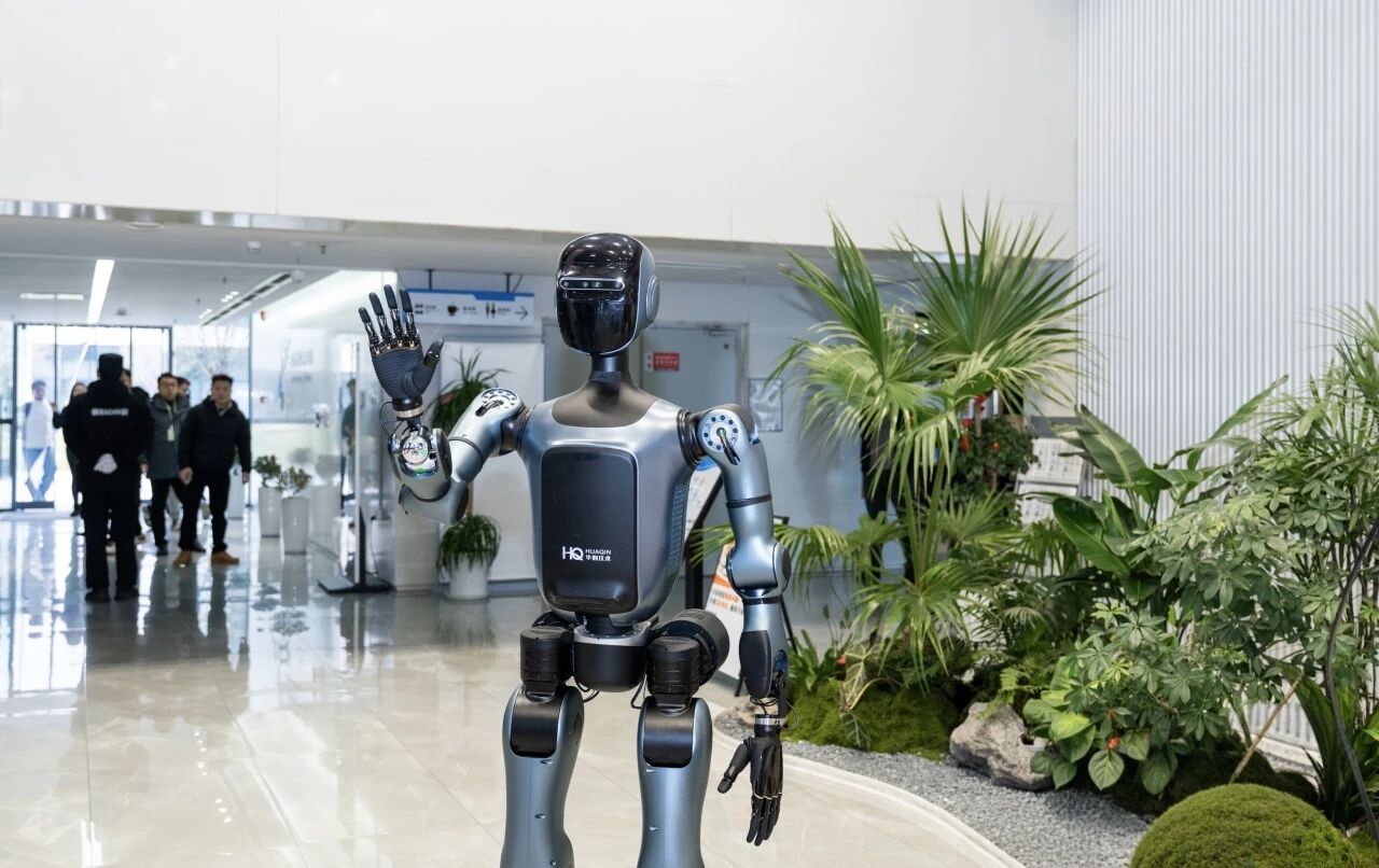 ΰ�¹���(victor1946)�ٷ���վ-Officials Website