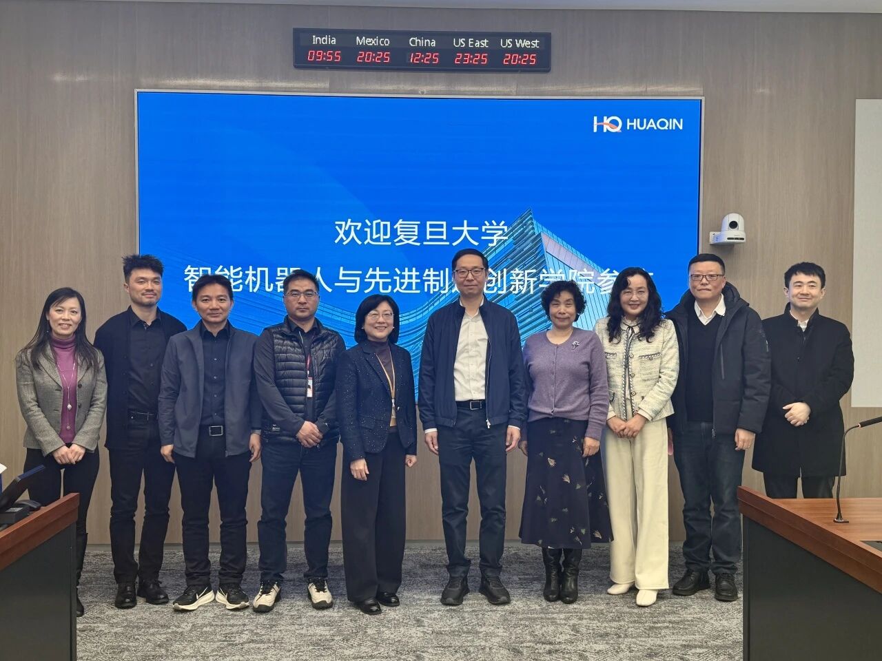 ΰ�¹���(victor1946)�ٷ���վ-Officials Website