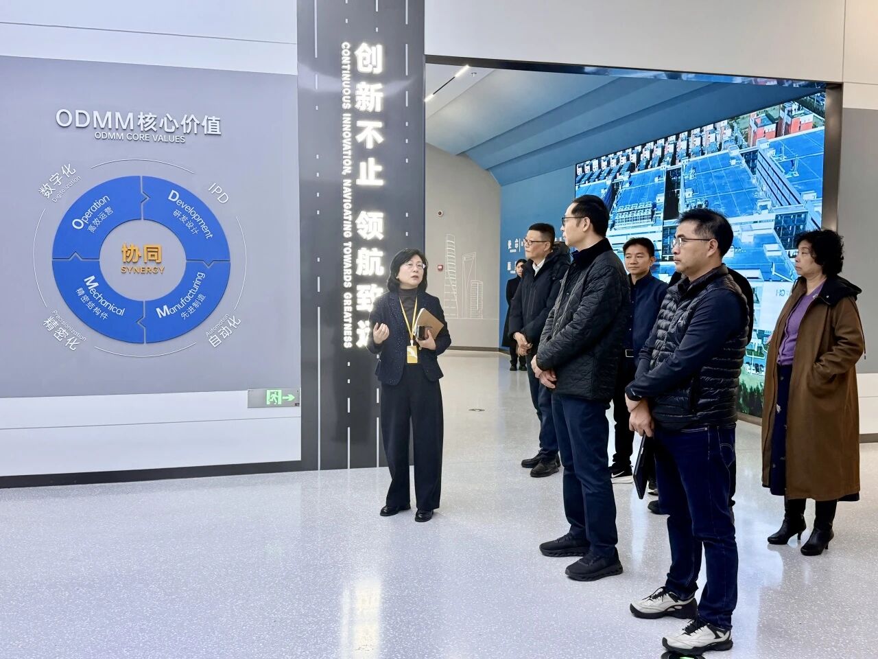 ΰ�¹���(victor1946)�ٷ���վ-Officials Website