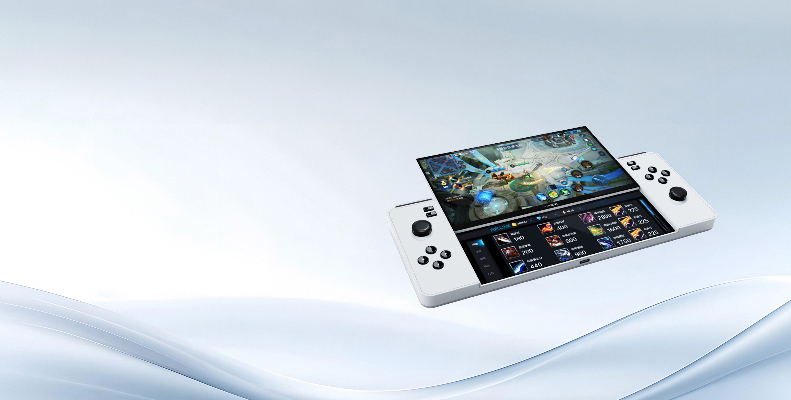 ΰ�¹���(victor1946)�ٷ���վ-Officials Website