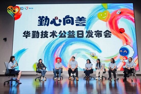 ΰ�¹���(victor1946)�ٷ���վ-Officials Website
